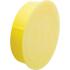 Cape de protection Geberit Sil 