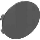  Optique infrarouge Geberit pou 