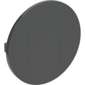  Optique infrarouge Geberit pou 