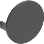  Optique infrarouge Geberit pou 