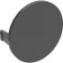  Optique infrarouge Geberit pou 