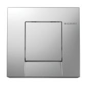  Plaque Bolero urinoir pneumati 