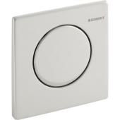  Plaque Mambo urinoir pneumatiq 