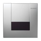  Plaque de fermeture Geberit Ta 