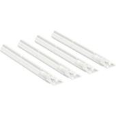  Jeu de boulons d'�cartement Ge 