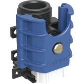  Etranglement Geberit 