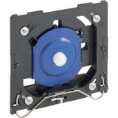 Poussoir pneumatique Geberit a 