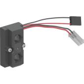  Capteur �lectronique Geberit 