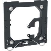  Cadre de fixation Geberit hori 