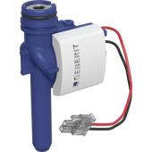  Electrovanne Geberit 