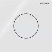  Plaque d'exposition Geberit ty 