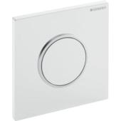  Plaque d'exposition Geberit ty 