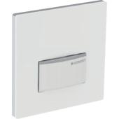  Plaque d'exposition Geberit ty 