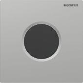  Plaque d'exposition Geberit ty 