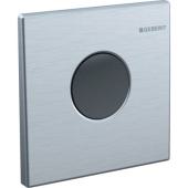  Plaque d'exposition Geberit ty 