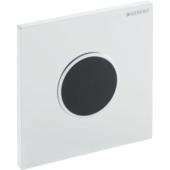  Plaque d'exposition Geberit ty 