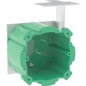  Bo�te d'encastrement Geberit p 