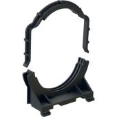  Collier Geberit pour coude de 