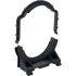  Collier Geberit pour coude de 