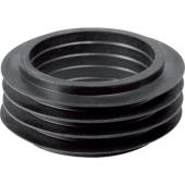  Manchette Geberit pour raccord 