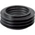  Manchette Geberit pour raccord 