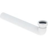  Coude de raccordement 90� Gebe 