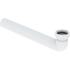  Coude de raccordement 90� Gebe 