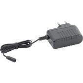  Fiche de raccordement �lectriq 