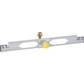  Barre d'alimentation Geberit p 