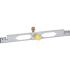  Barre d'alimentation Geberit p 