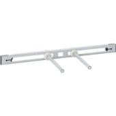  Barre Geberit Duofix pour fixa 