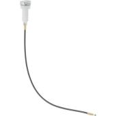  Vidage excentrique Geberit ave 