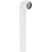  Coude de raccordement 90� Gebe 