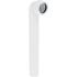  Coude de raccordement 90� Gebe 