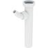  "T� Geberit avec �crou de serr 