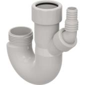  Siphon � double chambre Geberi 
