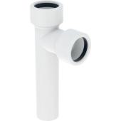  Embranchement 88,5� Geberit: d 