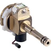  Bloc vanne Geberit pour robine 