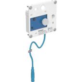  Module �lectronique Geberit 