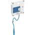  Module �lectronique Geberit 