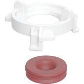  Kit de fermeture � ba�onnette 