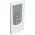  T�l�commande pour Geberit Aqua 