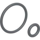  Kit de joints toriques bras de 