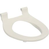  Lunette d'abattant pour Geberi 