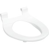  Lunette d'abattant pour Geberi 