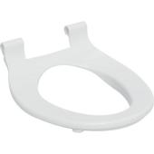  Lunette d'abattant pour Geberi 