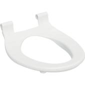  Lunette d'abattant pour Geberi 