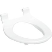  Lunette d'abattant laqu�e, pou 