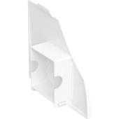  Recouvrement comp filtre Geber 
