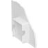  Recouvrement comp filtre Geber 